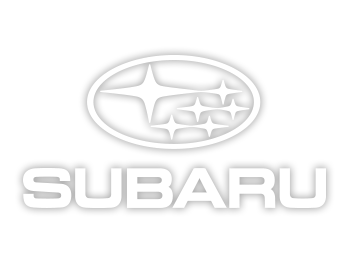 subaru_Logo